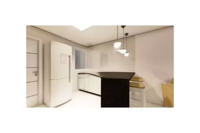 Imagem ELEVADOR+VAGA+PRÉDIO NOVO+ENTREGA 02/2024