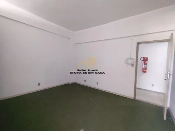 Imagem Sala Comercial | Jardim Jalisco| Resende RJ