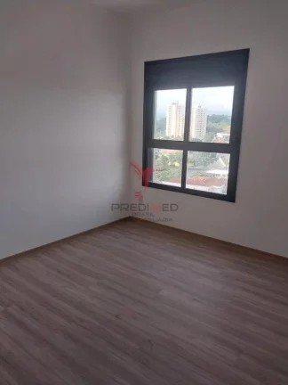 Imagem Apartamento de 2 Suites,para venda ou aluguel na Vila Paraíba em Guaratinguetá