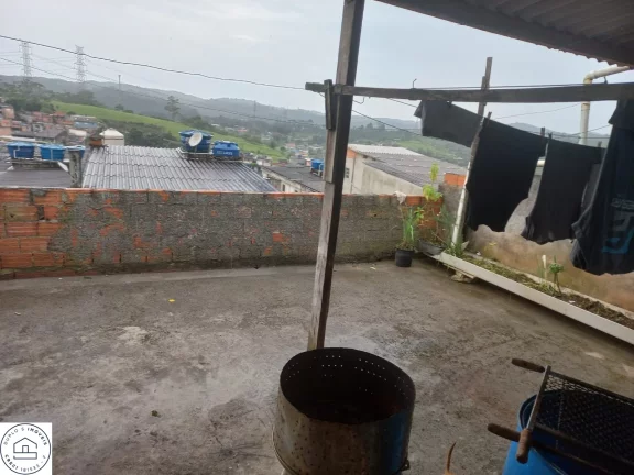 Imagem Imóvel em São Paulo / Zona sul / localizada no recanto campo belo / depois do cartório de parelheiros.