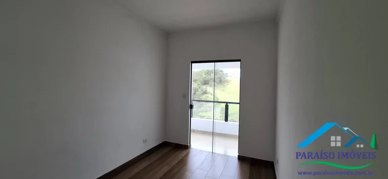 Imagem Casa Nova com Vista Panorâmica à Venda no Residencial Terras D...apos;Itália