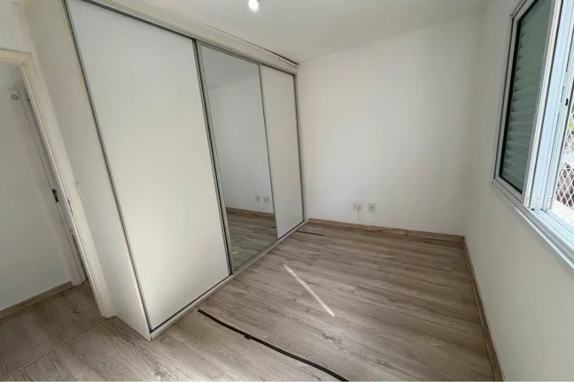 Imagem APARTAMENTO RESIDENCIAL em São Paulo - SP, Vila Romana