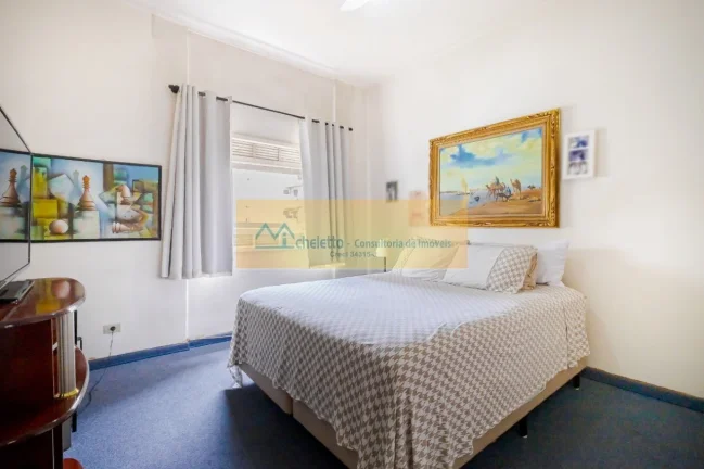 Imagem APARTAMENTO RESIDENCIAL em SÃO PAULO - SP, SANTA CECÍLIA