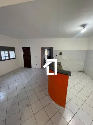 Imagem Casa | Farol | 3 Quartos | 1 Suíte | Edícula | Quintal Amplo | Varanda