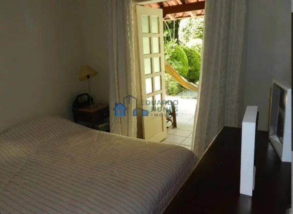 Foto do imóvel: LINDA CASA NO SANTA LÚCIA