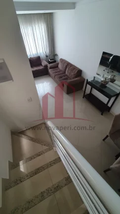 Imagem CASA RESIDENCIAL em FRANCO DA ROCHA - SP, COMPANHIA FAZENDA BELÉM