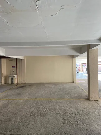 Imagem Apartamento com 75 m² 2 Dormritorios e 2 Vagas de Garagens