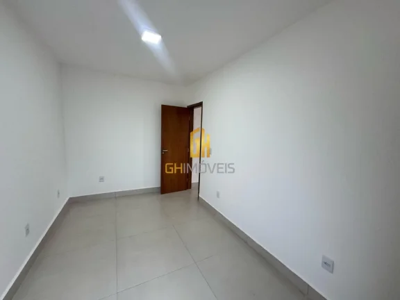 Imagem SO0423Sobrado com 2 quartos sendo 2 suíte no Jardim Ipanema O sobrado possui - Sala ampla- Cozinha ...