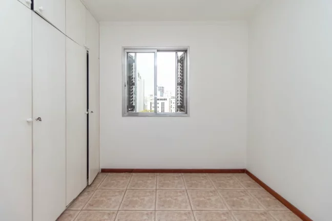 Imagem APARTAMENTO RESIDENCIAL em São Paulo - SP, Pinheiros