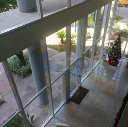 Imagem Apartamento á venda com 1 suíte no Predial em Torres/RS