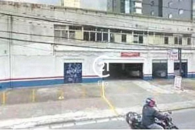 Imagem Galpão para alugar (ZEU), 1740 m² por R$ 296.000/mês - Moema