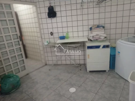 Imagem Casa para venda em Sorocaba-SP!