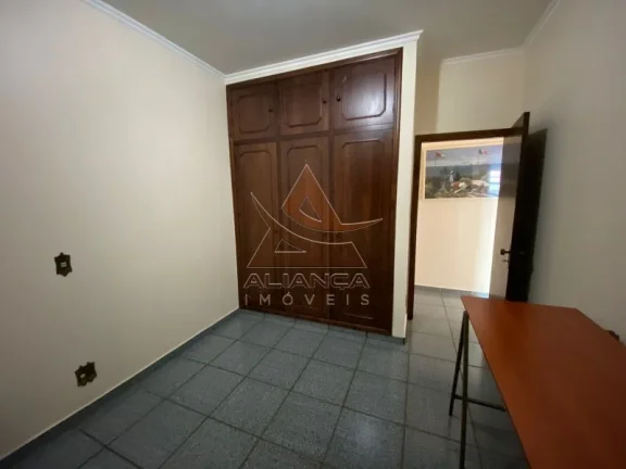 Imagem Comercial - Ribeirão Preto - Jardim Zara