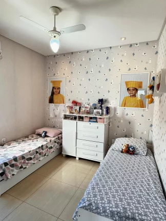 Imagem Casa à venda, Caminho do Sol, 4 quartos, sendo 02 suítes, piscina