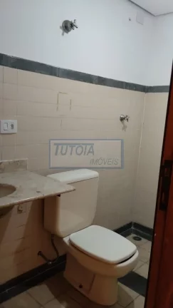 Imagem SOBRADO COMERCIAL PARA LOCAÇÃO NO PARAISO, SÃO PAULO