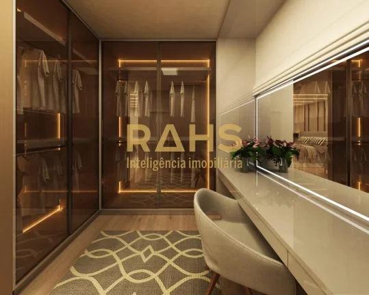 Imagem Excelente casa em condomÃ­nio fechado no bairro AmÃ©rica, em regiÃ£o nobre de Joinville, rua sem saÃ...