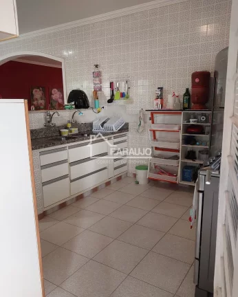 Imagem CASA PARA VENDA SOROCABA-SP!