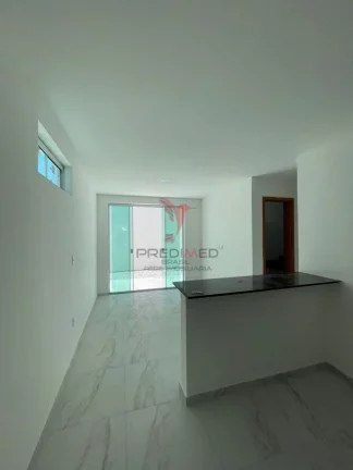 Imagem APARTAMENTO 2/4 NO BESSA PRONTO PRA MORAR OU RENTABILIZAR