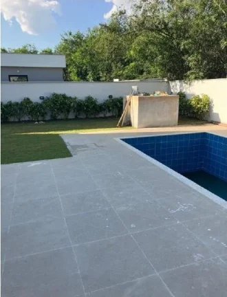 Imagem Casas à venda em Maricá, RJ