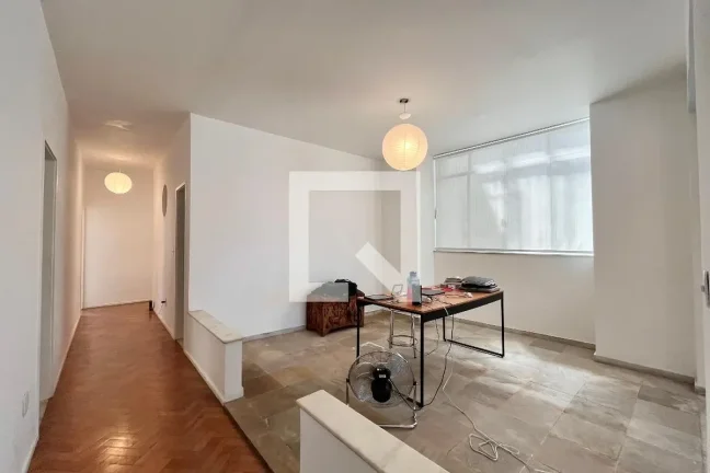Imagem Apartamento à Venda - Copacabana, 3 Quartos, 228 m2