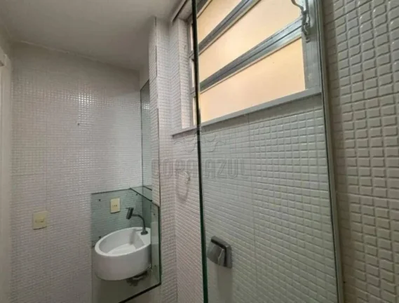 Imagem Copacabana – Rua Barão de Ipanema | Residencial › Apartamento 2 quarto(s) à Venda