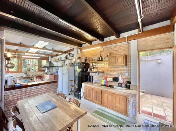 Imagem Cond Jd Iolanda - REFORMADA, 3 sts, festas, gourmet, home office!