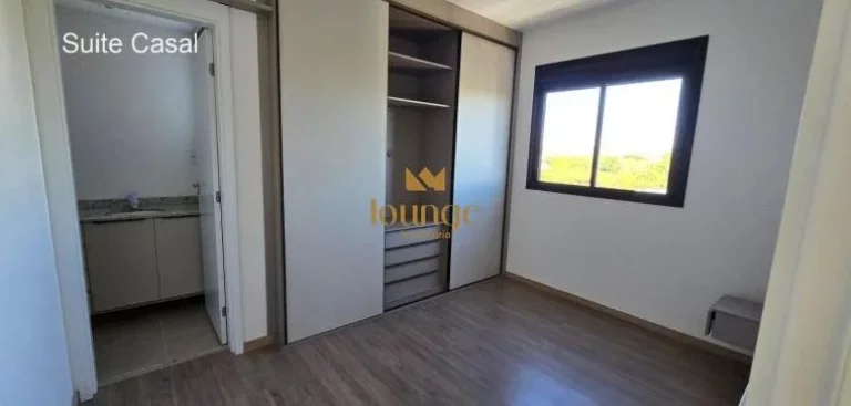 Imagem Apartamento Para Alugar Além Ponte Zona Leste - Sorocaba/SP