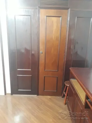 Imagem Apartamento com 62M² no bairro Cambuci