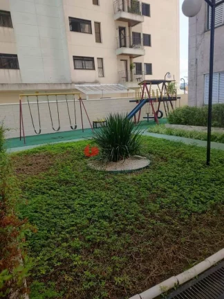 Imagem Apartamento à venda, Sacomã, São Paulo, SP