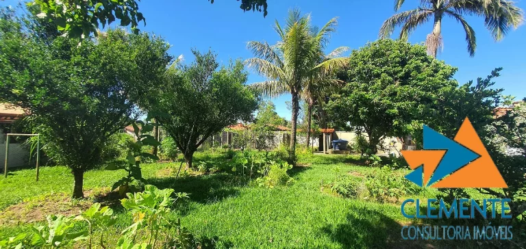 Imagem CASA E SITIO CONDOMINIO FECHADO- VALE DO OURO- NEVES/ESMERALDA-MG