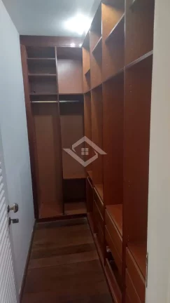 Imagem Cobertura Linear de 3 quartos sendo 1 suíte. Recreio dos Bandeirantes