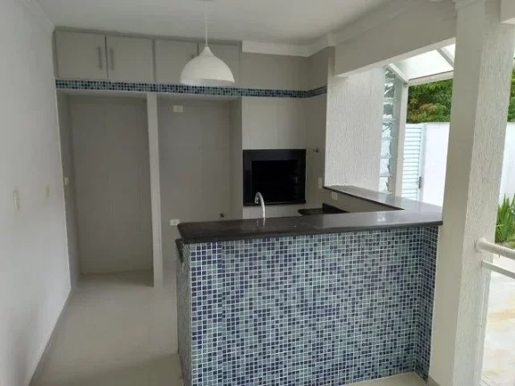 Imagem Casa à venda, 450 m² por R$ 4.600.000,00 - Conjunto Residencial Esplanada do Sol - São José dos Campos/SP
