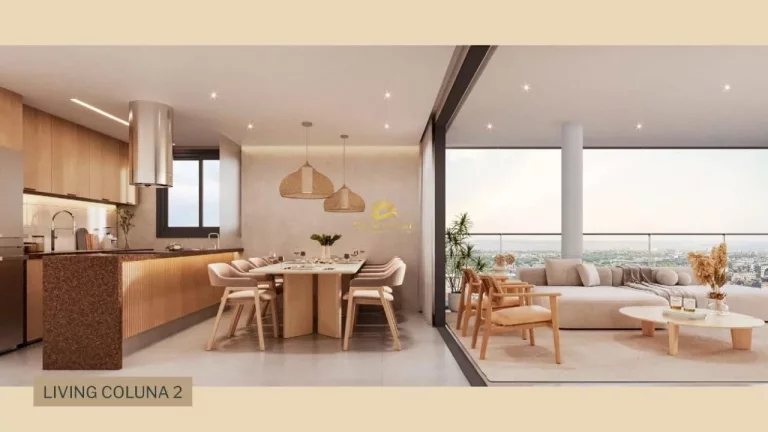 Imagem Apartamento de Alto Padrão na Enseada Azul, Guarapari: Conforto, Lazer e Localização Privilegiada...