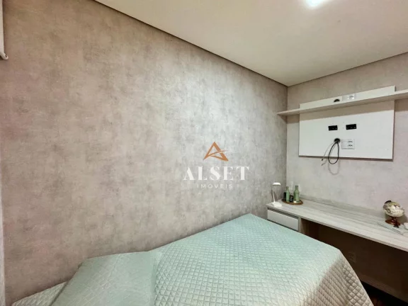 Imagem Apartamento com 3 dormitórios à venda, 81 m² por R$ 905.000,00 - Vila Formosa - São Paulo/SP