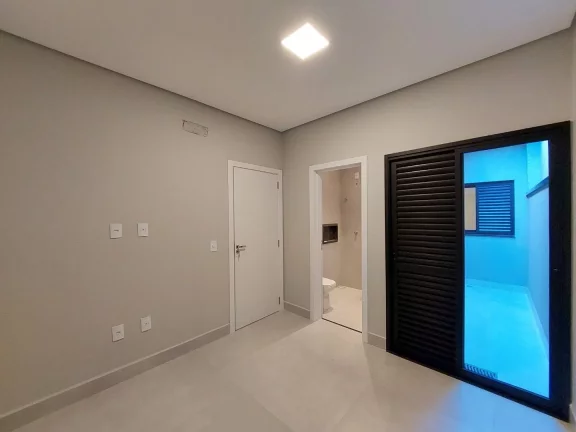 Imagem CASA COM 3 SUÍTES - ESCRITÓRIO E PLANEJADOS - RESIDENCIAL JARDIM DOS LÍRIOS - PAULÍNIA