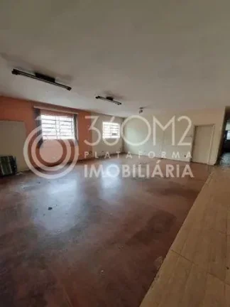 Imagem Prédio para Venda em São Paulo / SP no bairro Brás