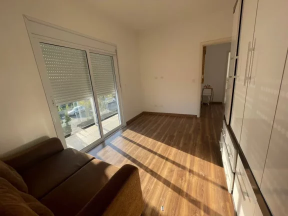 Imagem Casa Térrea Clean - Condomínio Villa Rica