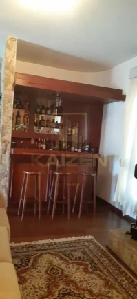 Imagem Casa - Bairro Esplanada