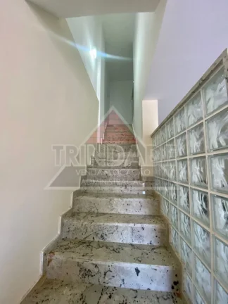 Imagem CASA RESIDENCIAL em RIO DE JANEIRO - RJ, GUARATIBA