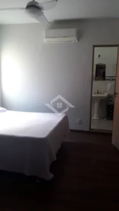 Imagem Luxuosa Cobertura Duplex em Copacabana - 630m² | Terraço Espaçoso e Vista