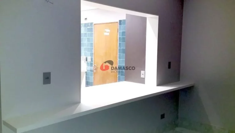 Imagem Apartamento à venda, Barcelona, São Caetano do Sul, SP