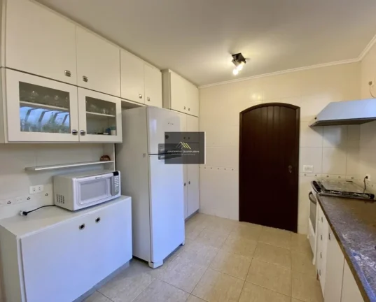 Imagem Casa em Condomínio para Venda em Ubatuba / SP no bairro Lázaro