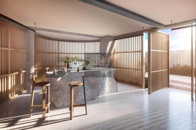 Imagem Apartamento Duplex Residencial à venda, Vila Anglo Brasileira, São Paulo - AD0005.