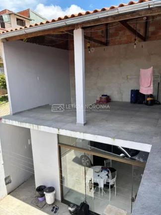 Imagem Casa a Venda
