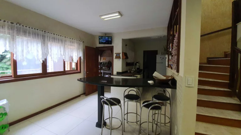 Imagem Sitio com 355.700m², 35 hectares no Bairro Encano do Norte | Indaial/SC