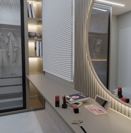 Imagem APARTAMENTO RESIDENCIAL em São Paulo - SP, Vila Formosa