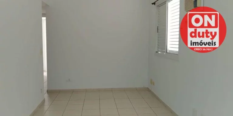 Imagem Apartamento com 4 dormitórios à venda, 150 m² por R$ 1.070.000,00 - Boqueirão - Santos/SP