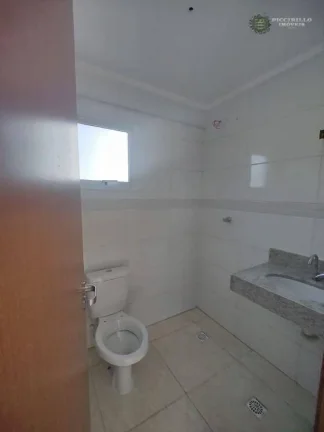Imagem Apartamento com 2 dormitórios à venda, 87 m² por R$ 850.000,00 - Aviação - Praia Grande/SP