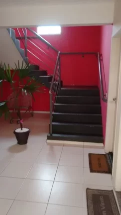 Imagem Vila das Flores próximo a Faculdade Anhanguera 2 dormitórios