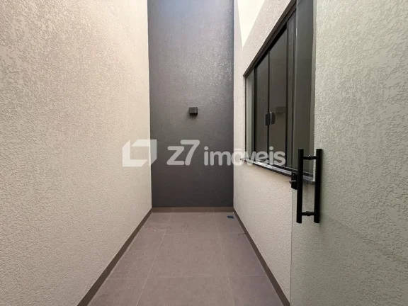 Imagem Casa em Ecovalley, Sarandi/PR